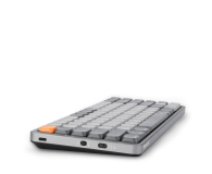 REDRAGON Azure RGB K652GG-RGB-PRO - 1182539 - zdjęcie 7